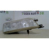 Optique avant principal droit (feux)(phare) ROVER  d’occasion