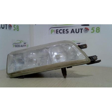 Optique avant principal droit (feux)(phare) ROVER  d’occasion