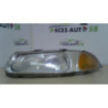Optique avant principal gauche (feux)(phare) ROVER 200 2 d’occasion