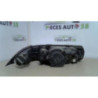 Optique avant principal gauche (feux)(phare) ROVER 200 2 d’occasion
