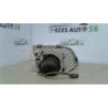Optique avant principal gauche (feux)(phare) ROVER  d’occasion
