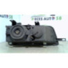 Optique avant principal gauche (feux)(phare) ROVER  d’occasion