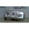 Optique avant principal droit (feux)(phare) ROVER  d’occasion
