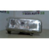 Optique avant principal droit (feux)(phare) ROVER  d’occasion