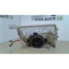 Optique avant principal droit (feux)(phare) ROVER  d’occasion