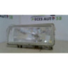 Optique avant principal gauche (feux)(phare) ROVER  d’occasion