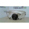 Optique avant principal gauche (feux)(phare) ROVER  d’occasion