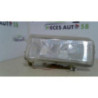 Optique avant principal droit (feux)(phare) ROVER  d’occasion
