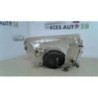 Optique avant principal droit (feux)(phare) ROVER  d’occasion