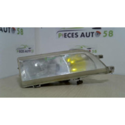 Optique avant principal droit (feux)(phare) ROVER 200 1 PHASE 2 d’occasion