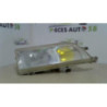 Optique avant principal droit (feux)(phare) ROVER 200 1 PHASE 2 d’occasion