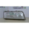 Optique avant principal droit (feux)(phare) ROVER  d’occasion