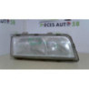 Optique avant principal droit (feux)(phare) ROVER  d’occasion