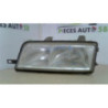 Optique avant principal gauche (feux)(phare) ROVER  d’occasion