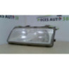 Optique avant principal gauche (feux)(phare) ROVER  d’occasion