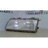 Optique avant principal gauche (feux)(phare) ROVER  d’occasion
