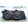 Optique avant principal gauche (feux)(phare) ROVER  d’occasion