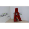 Feu arriere principal droit (feux) PEUGEOT  d’occasion
