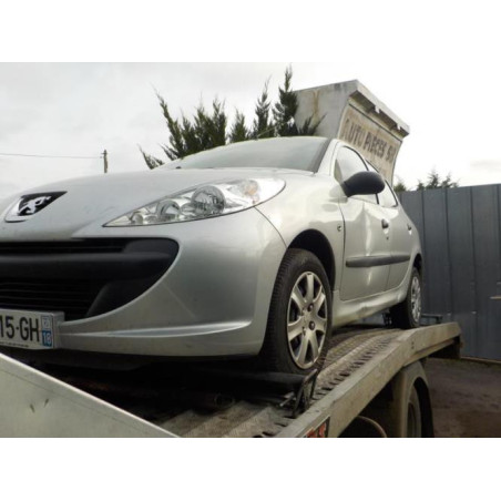 Feu arriere principal gauche (feux) PEUGEOT 206+ d’occasion