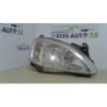 Optique avant principal droit (feux)(phare) OPEL  d’occasion