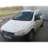 Optique avant principal droit (feux)(phare) OPEL  d’occasion