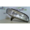 Optique avant principal droit (feux)(phare) OPEL  d’occasion