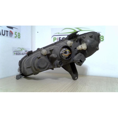 Optique avant principal droit (feux)(phare) OPEL  d’occasion