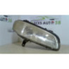 Optique avant principal droit (feux)(phare) OPEL 2.5 TD 130 d’occasion