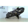 Optique avant principal droit (feux)(phare) OPEL 2.5 TD 130 d’occasion