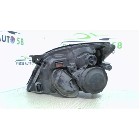 Optique avant principal droit (feux)(phare) OPEL VECTRA C PHASE 1 d’occasion