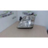 Optique avant principal gauche (feux)(phare) OPEL  d’occasion