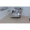 Optique avant principal gauche (feux)(phare) OPEL  d’occasion