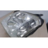 Optique avant principal gauche (feux)(phare) OPEL  d’occasion