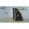 Feu arriere principal gauche (feux) BMW X5 E53 d’occasion