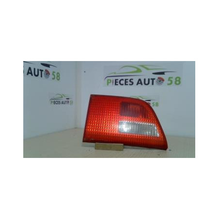 Feu arriere secondaire gauche (feux) BMW X5 E53 d’occasion
