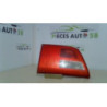 Feu arriere secondaire gauche (feux) BMW X5 E53 d’occasion