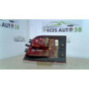 Feu arriere secondaire gauche (feux) BMW X5 E53 d’occasion