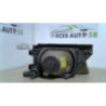 Optique avant principal gauche (feux)(phare) OPEL  d’occasion