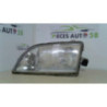 Optique avant principal gauche (feux)(phare) OPEL  d’occasion