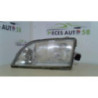 Optique avant principal gauche (feux)(phare) OPEL  d’occasion