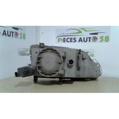 Optique avant principal gauche (feux)(phare) OPEL  d’occasion