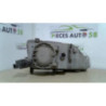 Optique avant principal gauche (feux)(phare) OPEL  d’occasion