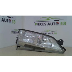 Optique avant principal droit (feux)(phare) OPEL VECTRA B PHASE 1 d’occasion
