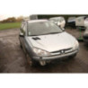 Feu arriere principal droit (feux) PEUGEOT 206 PHASE 2 BREAK d’occasion