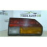 Feu arriere principal droit (feux) ALFA ROMEO  d’occasion