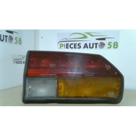 Feu arriere principal droit (feux) ALFA ROMEO  d’occasion