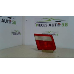 Feu arriere secondaire gauche (feux) BMW SERIE 3 E46 TOURING PHASE 1 BREAK d’occasion