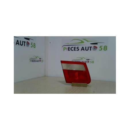 Feu arriere secondaire gauche (feux) BMW SERIE 3 E46 TOURING PHASE 1 BREAK d’occasion