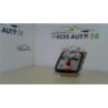 Feu arriere secondaire gauche (feux) BMW SERIE 3 E46 TOURING PHASE 1 BREAK d’occasion