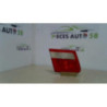 Feu arriere secondaire gauche (feux) BMW SERIE 3 E46 TOURING PHASE 1 BREAK d’occasion